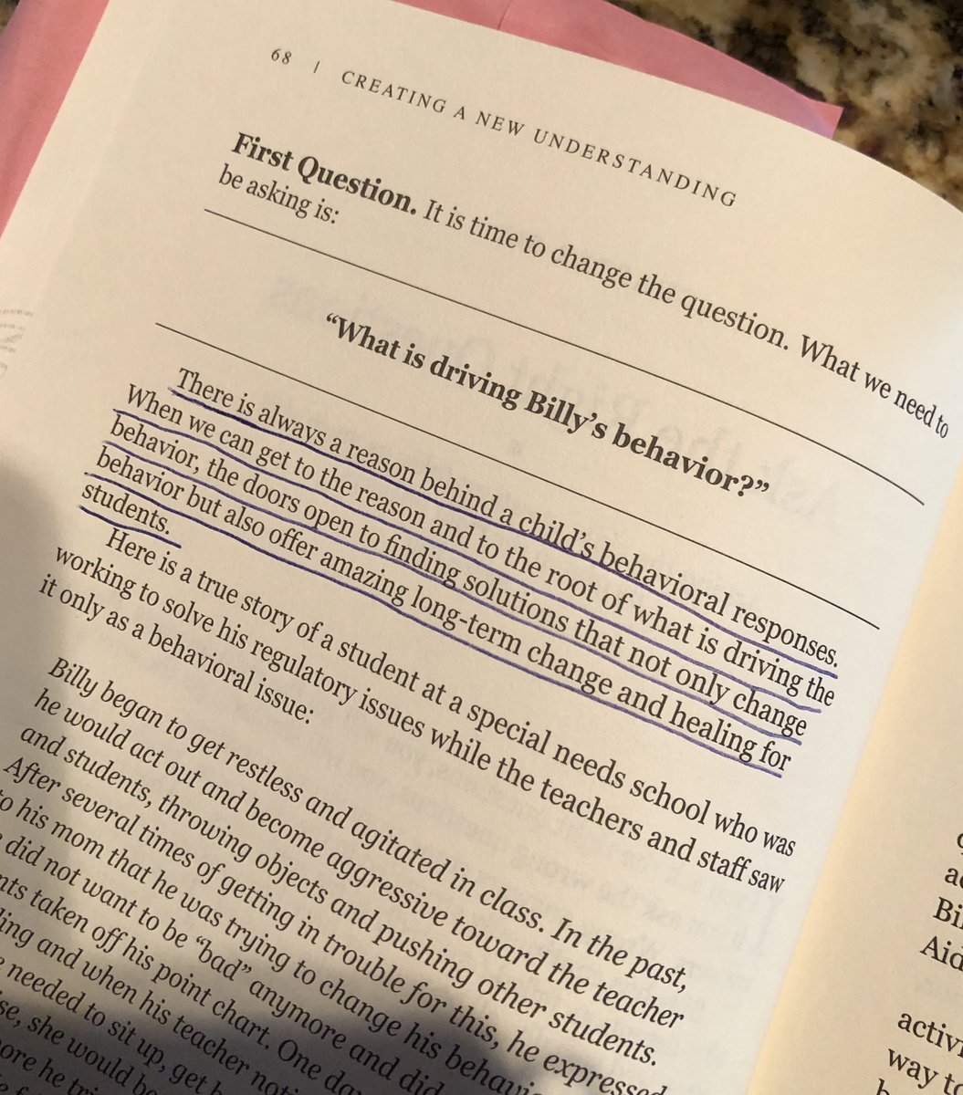 Sharp_Science's tweet image. BookSnap #kindnessisourcompass #helpforbilly