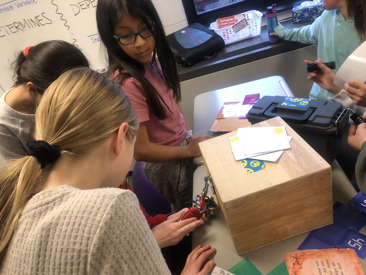 Jenna Bauer tweet media