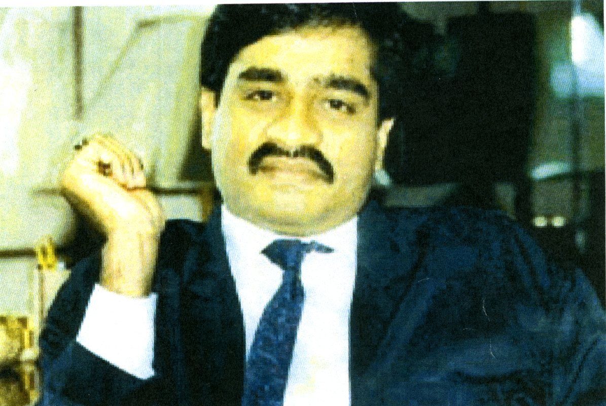 Dawood Ibrahim KaskarCalling Dawood Ibrahim Kaskar just a drug dealer is like saying Jay Leno’s car collection has a couple nice cars. The son of an Indian police officer, Kaskar has his hand in all kinds of illegal activities including extortion, murder, terrorism, and drug