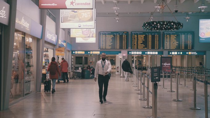 🛫 ready for take-off . #casting #pantyhose #footjob #feet #toes #tuning #style #fitness #mydirtyhobby<a href="/tag/casting"class="tags">#casting</a><a href="/tag/pantyhose"class="tags">#pantyhose</a><a href="/tag/footjob"class="tags">#footjob</a><a href="/tag/fitness"class="tags"><span>#fitness</span></a><a href="/tag/style"class="tags"><span>#style</span></a><a href="/tag/feet"class="tags"><span>#feet</span></a><a href="/tag/toes"class="tags"><span>#toes</span></a><a href="/tag/vr"class="tags"><span>#vr</span></a><a href="/tag/mydirtyhobby"class="tags"><span>#mydirtyhobby</span></a>