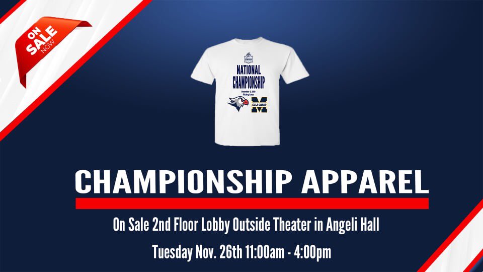 champs t shirts 4 for 25