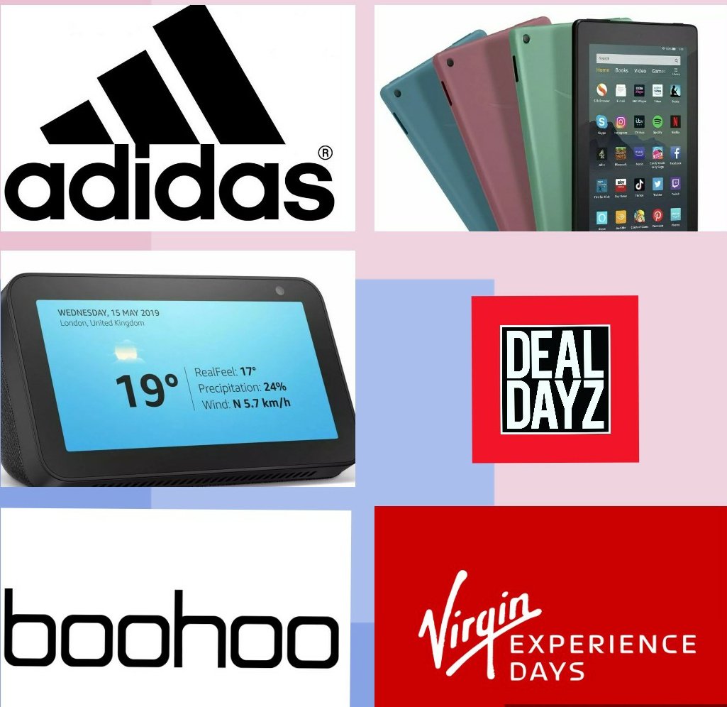 echo show 5 student discount