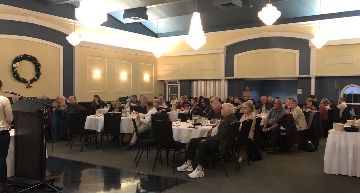 Lisa Duffett (@lisa_duffett) on Twitter photo Pearls of wisdom from Onella Pereira: practical tips on warfarin. Great talk given to a packed room at Ottawa Blood Disease Centre’s Patient Symposium today <a href="/thrombosisday/">World Thrombosis Day</a> #wtd2019 Pearls of wisdom from Onella Pereira: practical tips on warfarin. Great talk given to a packed room at Ottawa Blood Disease Centre’s Patient Symposium today <a href="/thrombosisday/">World Thrombosis Day</a> #wtd2019
