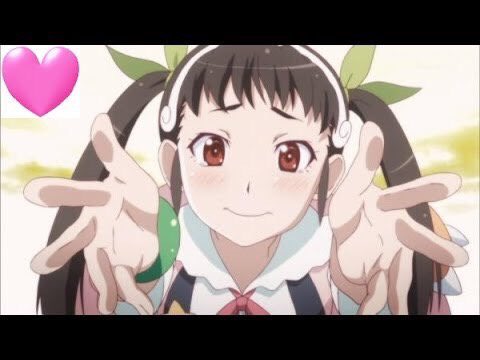 柊かがみ Twitter Sogning Twitter