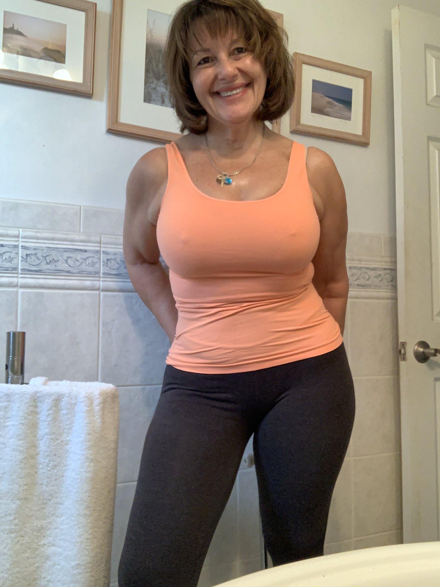 BronxGal62 on Twitter: "@ClarkeSheridan1 Thank you ☺️" / Twitter