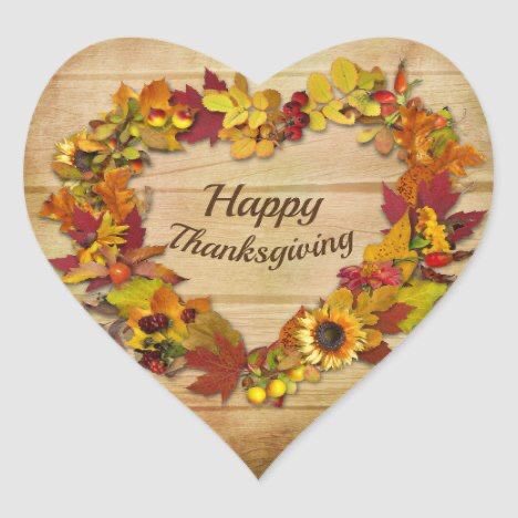 MadGamerMag's tweet image. #MLM #MadLoveMonday I give thanks 4 my friends
M @tanith1st
A @ashdialin
D @dicetube
G @Goblinkatie
A @IllegalEarth
M @MurderdollIvy
E @Eladria
R @Raven_elf
M @MydRealm
A @gmAndiJ
G @pemberfoot
🧡
M @Metzgirl
O @Leto_Crows
N @chaoticrogue
D @D_Q_Andrews
A @AxeNshield
Y @uzbadyubi