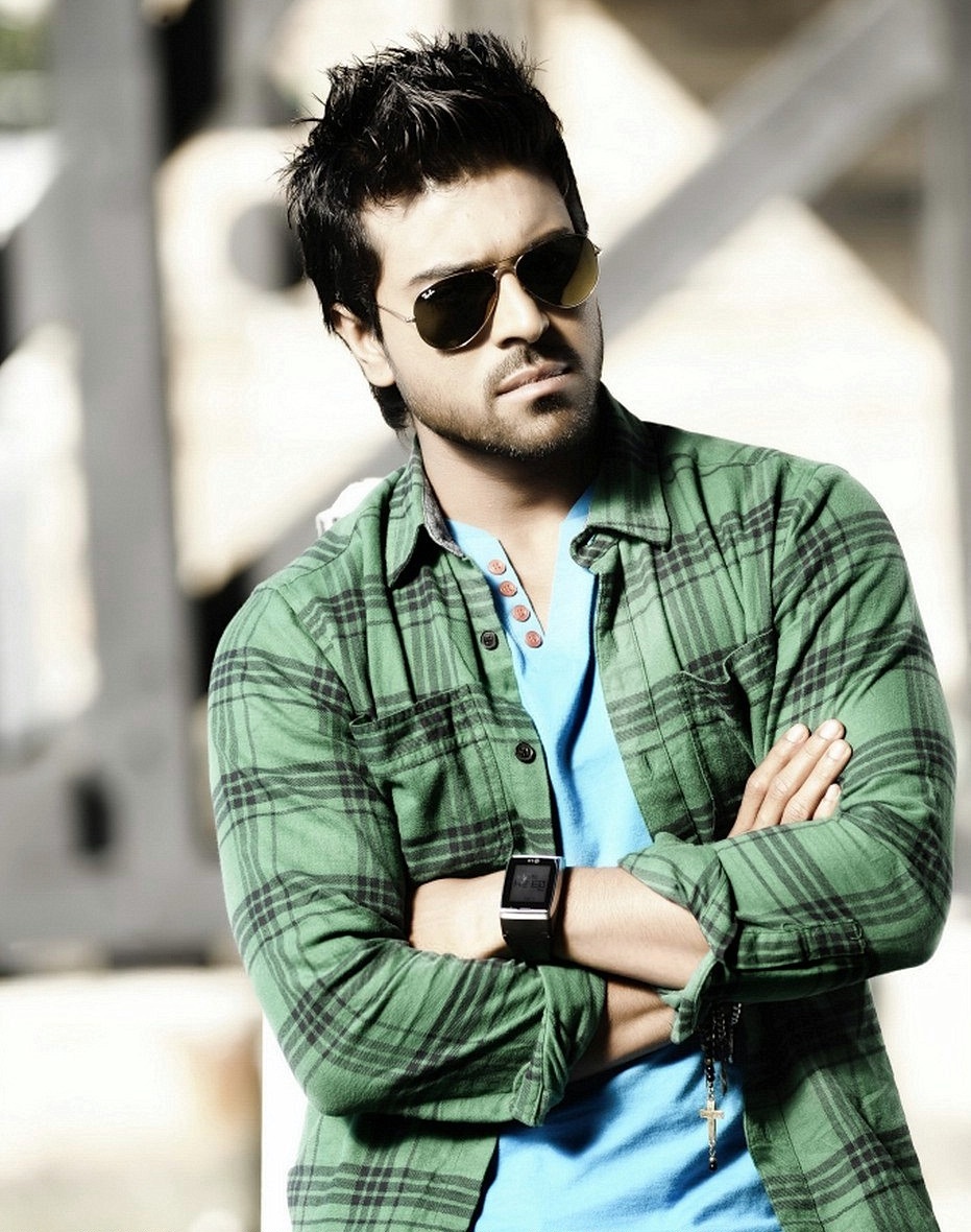 Team RamCharan on Twitter: Team RamCharan on Twitter: