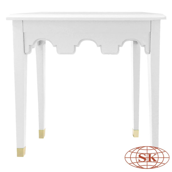 sheenltd's tweet photo. This #chic stylish Side #Table delivers a #design look to your room.
https://t.co/C4AdzJztH9
#sidetable #endtable #accenttable #table #bedroom #livingroom #muebles #meubles #möbel #tabledappoint #mesaauxiliar #beistelltisch #interiordesign #homedecor #furnituremaker #sheenkind https://t.co/veCvAyl1NT