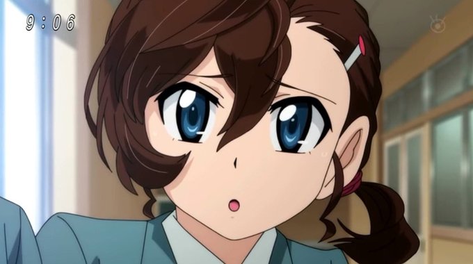 眠そうのtwitterイラスト検索結果