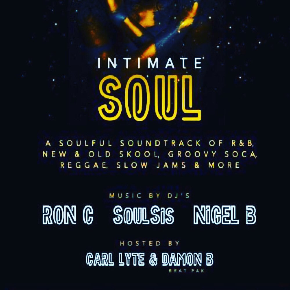 SourceEnt tweet picture