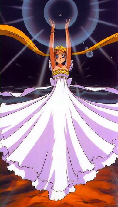 プリンセスセレニティのtwitterイラスト検索結果 古い順 プリンセスセレニティのtwitterイラスト検索結果 古い順