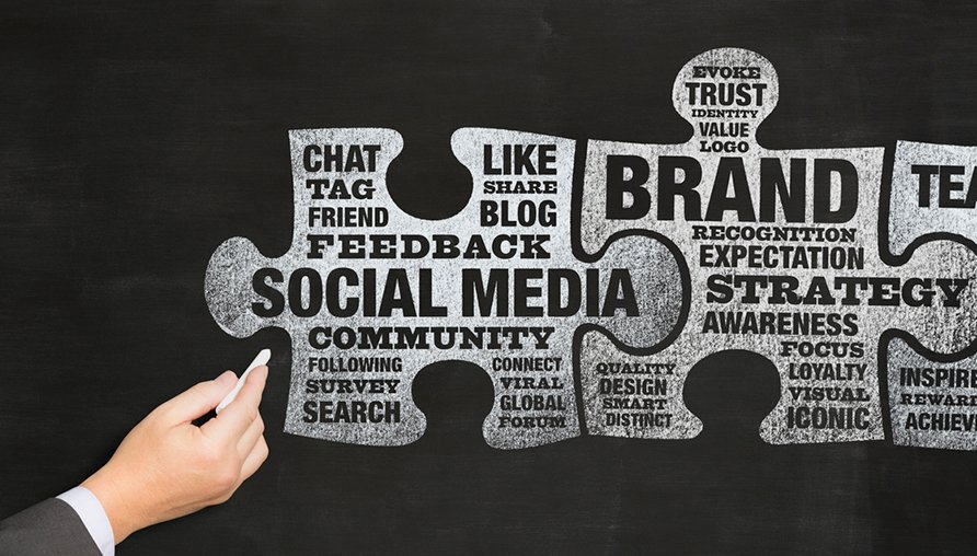 QuickSmartSMM's tweet photo. Is #SocialMediaMarketing part of your #Business Strategy?
Contact #QuickSmart today to get a #SocialMedia marketing plan started for your business!
https://t.co/ZdV2IbznnG
"The Quick & Smart solution to all of your #OnlineMarketing needs!"
#SocialMediaManagement #WebDesign #SEO https://t.co/pohlBA0lg0