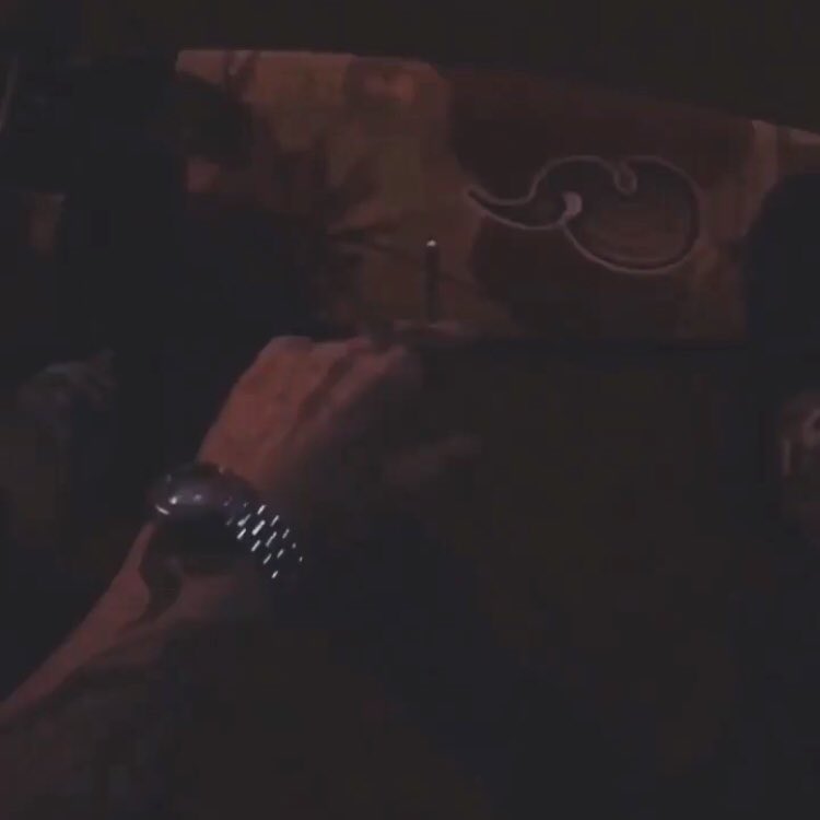 jooaoalves's tweet image. Rolê de long depois do trampo me faz feliz