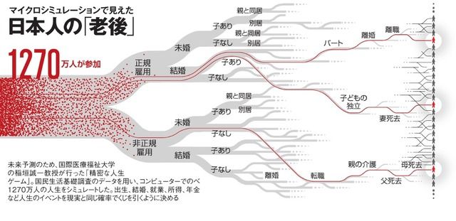 Funny Thing Funnyth Twitter