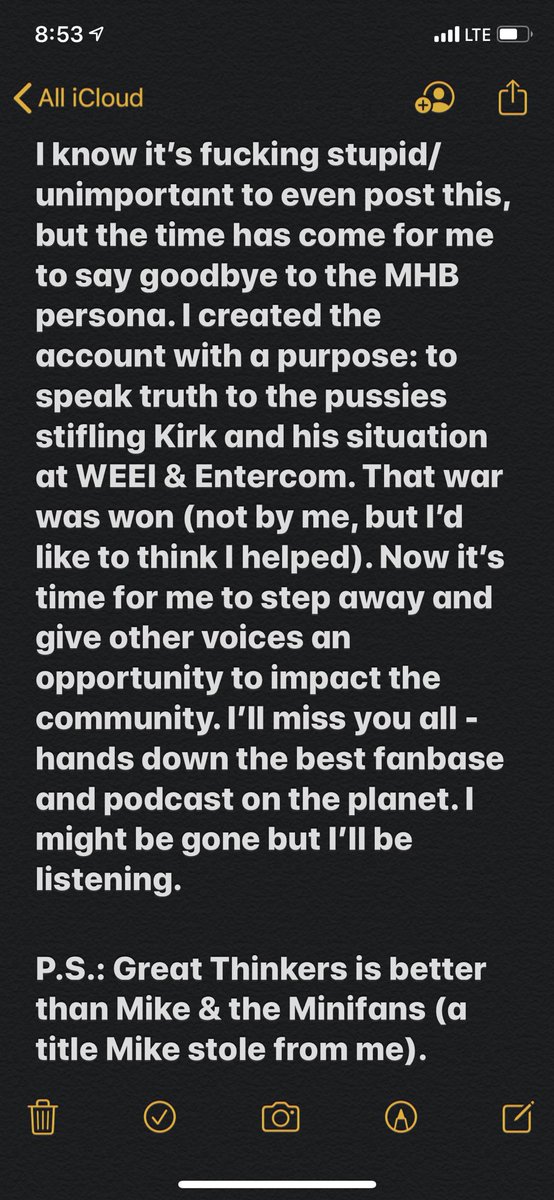 RealMHB_'s tweet image. 