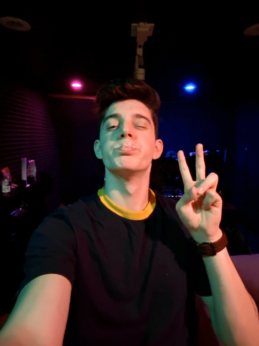 ethan tweet media