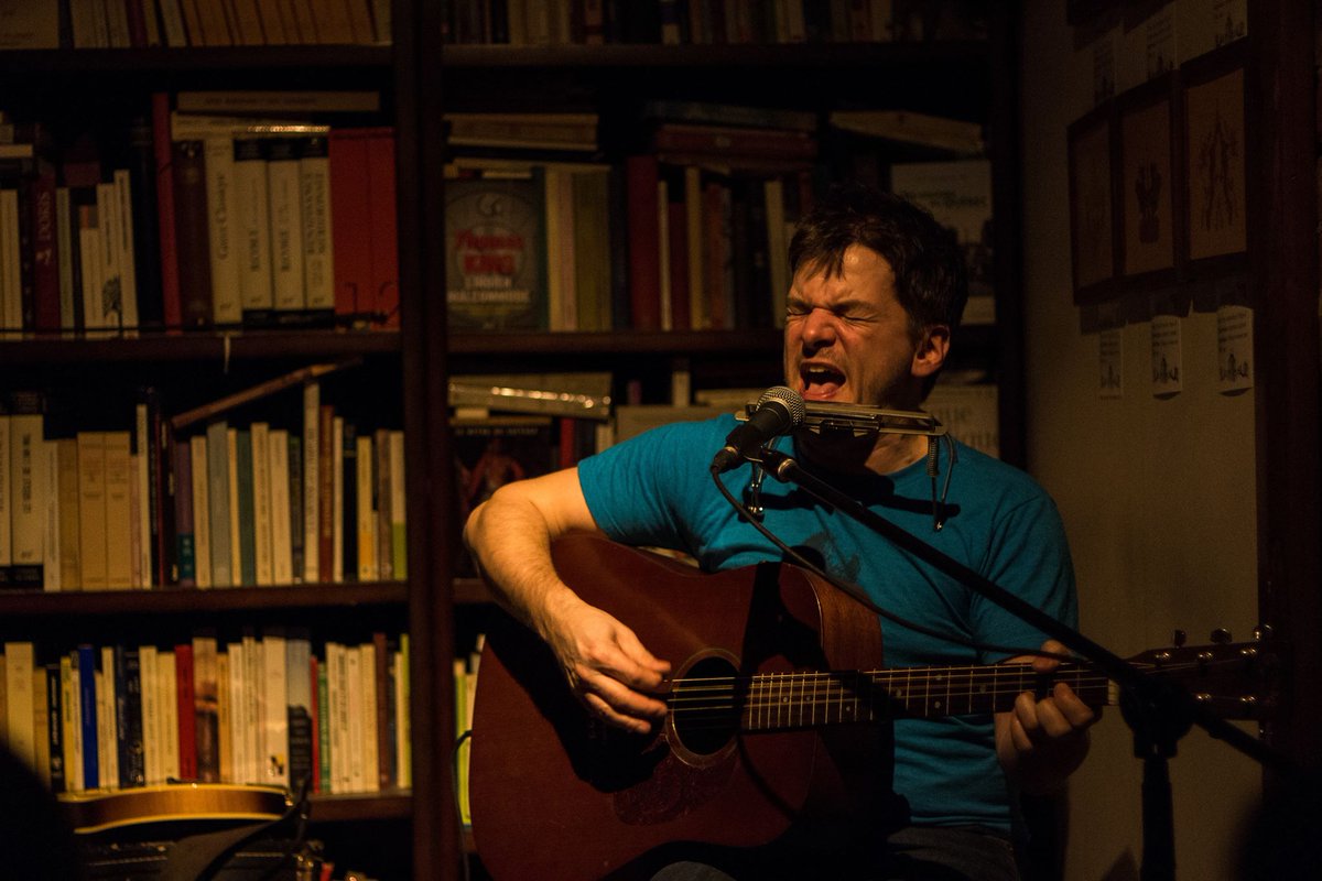 PechaKucha Québec tweet media