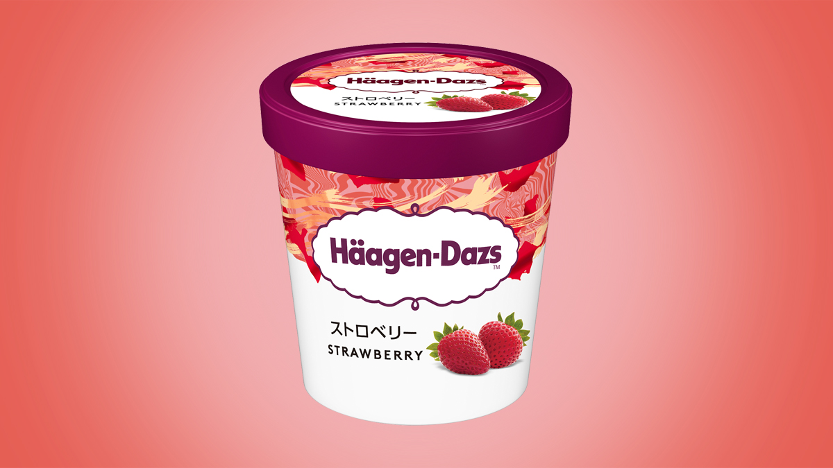 ハーゲンダッツ 予告 パイント ストロベリー が1月21日より発売 人気フレーバー ストロベリー のパイントサイズが再登場します ストロベリーが好きな方は Rt ハーゲンダッツ T Co 39tknrhlsi Twitter ハーゲンダッツ 予告 パイント ストロベリー が1月21日より発売 人気フレーバー ストロベリー のパイントサイズが再登場します ストロベリーが好きな方は Rt ハーゲンダッツ T Co 39tknrhlsi Twitter