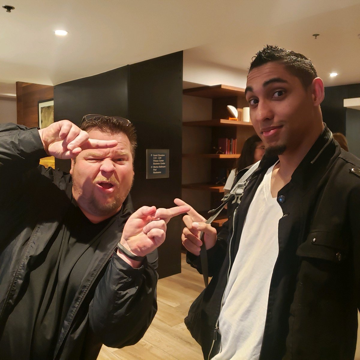 KobeBoeufy tweet media