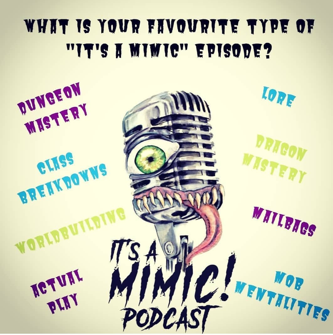 What type of content do you like best??