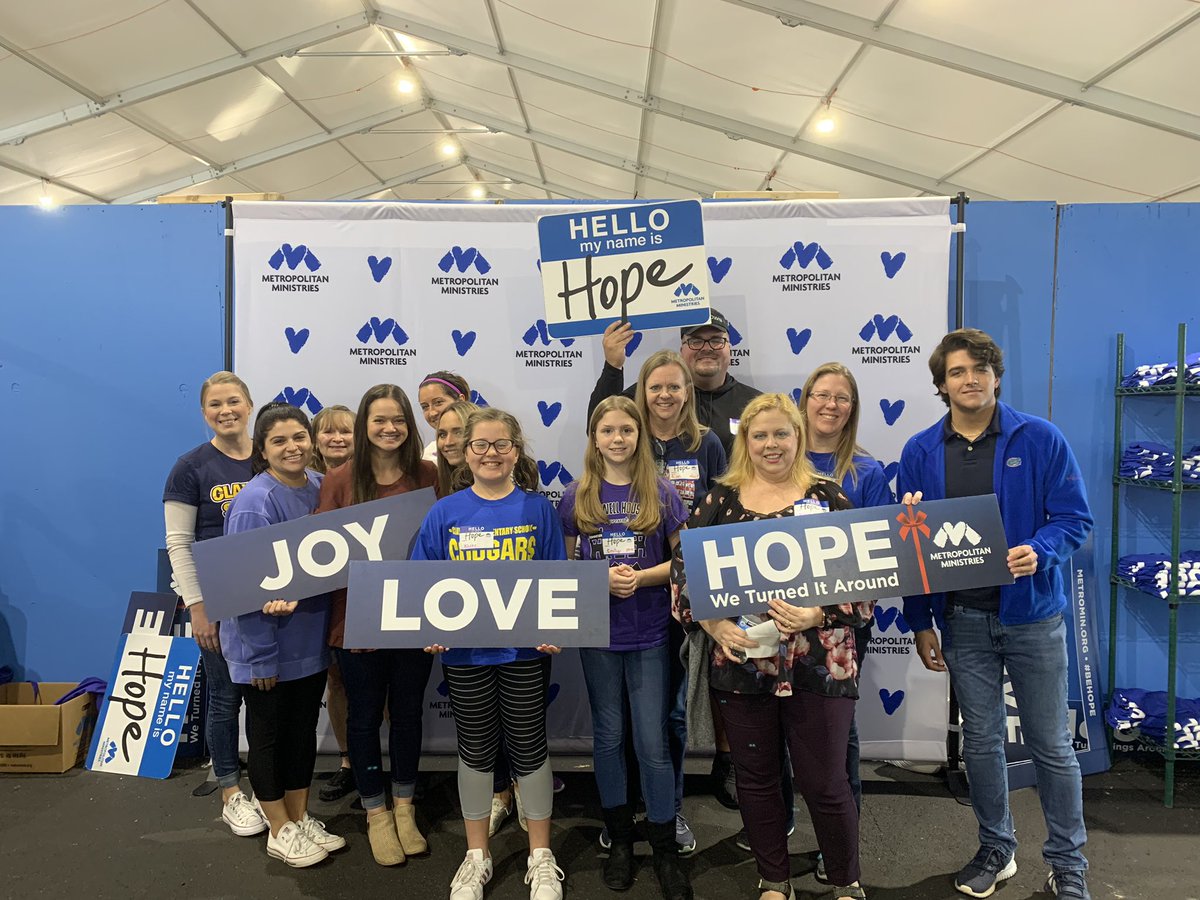 Rob Jones tweet media