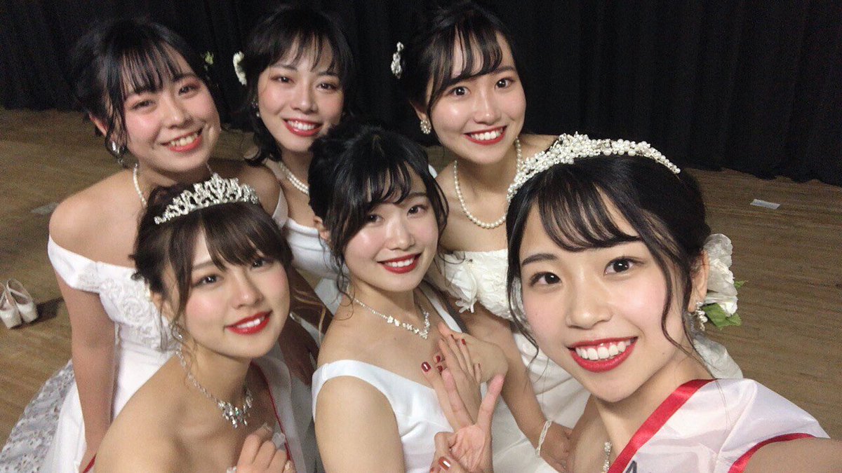 ミス ミスターあべのコンテスト Missabenocon Twitter ミス ミスターあべのコンテスト Missabenocon Twitter