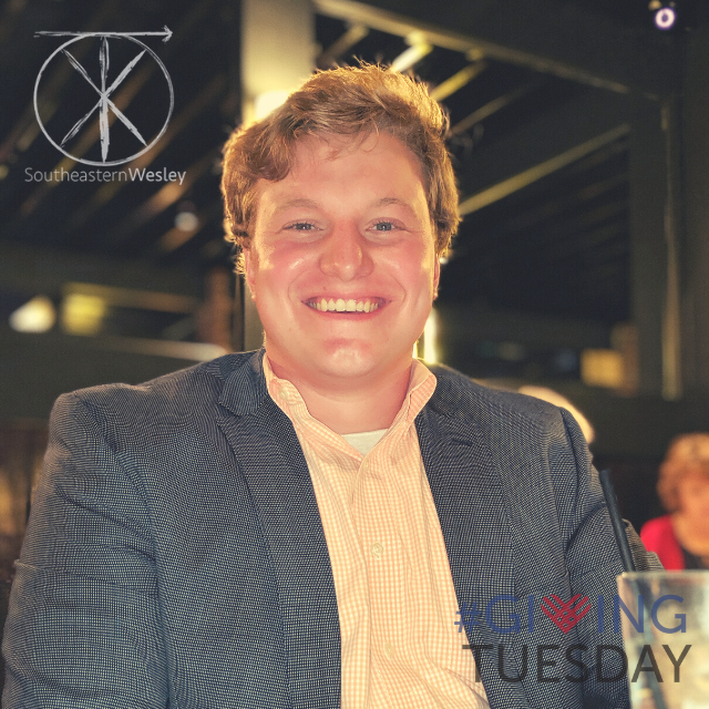 Room for Peace... - mailchi.mp/seluwesley/roo… #sluwesley #makeroom #lionup