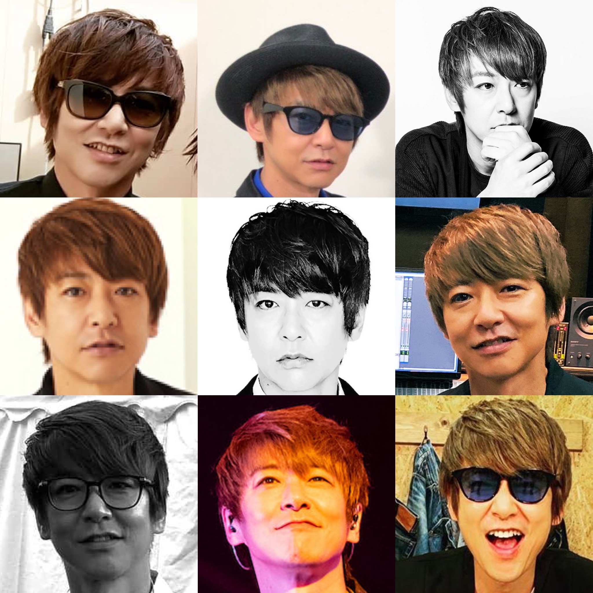 Music Glay 本日11月26日は 世間的には ペンの日 や いい風呂の日 Etc らしいのですが Glay ファンにとっては いいjiroの日 他メンバーの語呂合わせも作ることができれば良いのですが Glay Jiro T Co Nd9oxfmloe Twitter