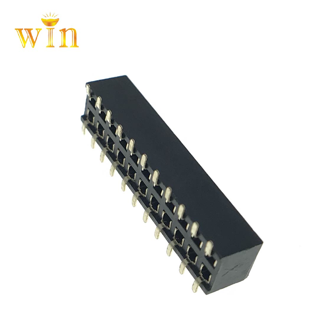 electronic_win's tweet image. At Dongguan Win-Win Electronics Co. Ltd., we strive to keep to a minimum of production waste that contaminates the environment. #dipfemaleheader #pinfemaleheader #femaleheader