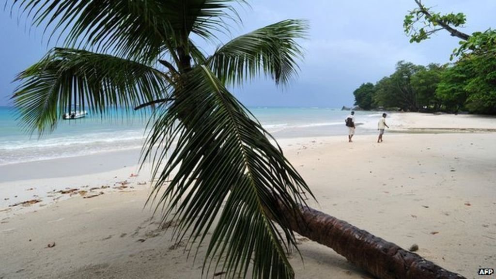 cadamcare's tweet photo. How drug abuse is managed in Seychelles, world’s heroin capital https://t.co/fW1QMTL2Qe https://t.co/tKzSqRuhpR