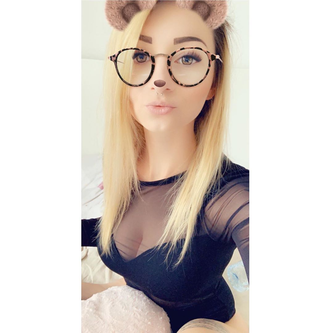 Eine Beziehung is was schnes  😋