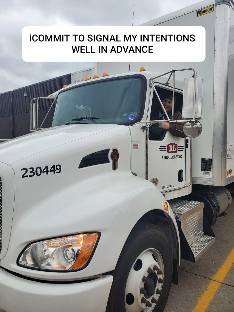 David Aldridge and his 3rd week with Landmark.  <a href="/LSafetysquad/">Landmark Safety Squad</a> <a href="/HenryMajerus/">Henry Majerus</a>