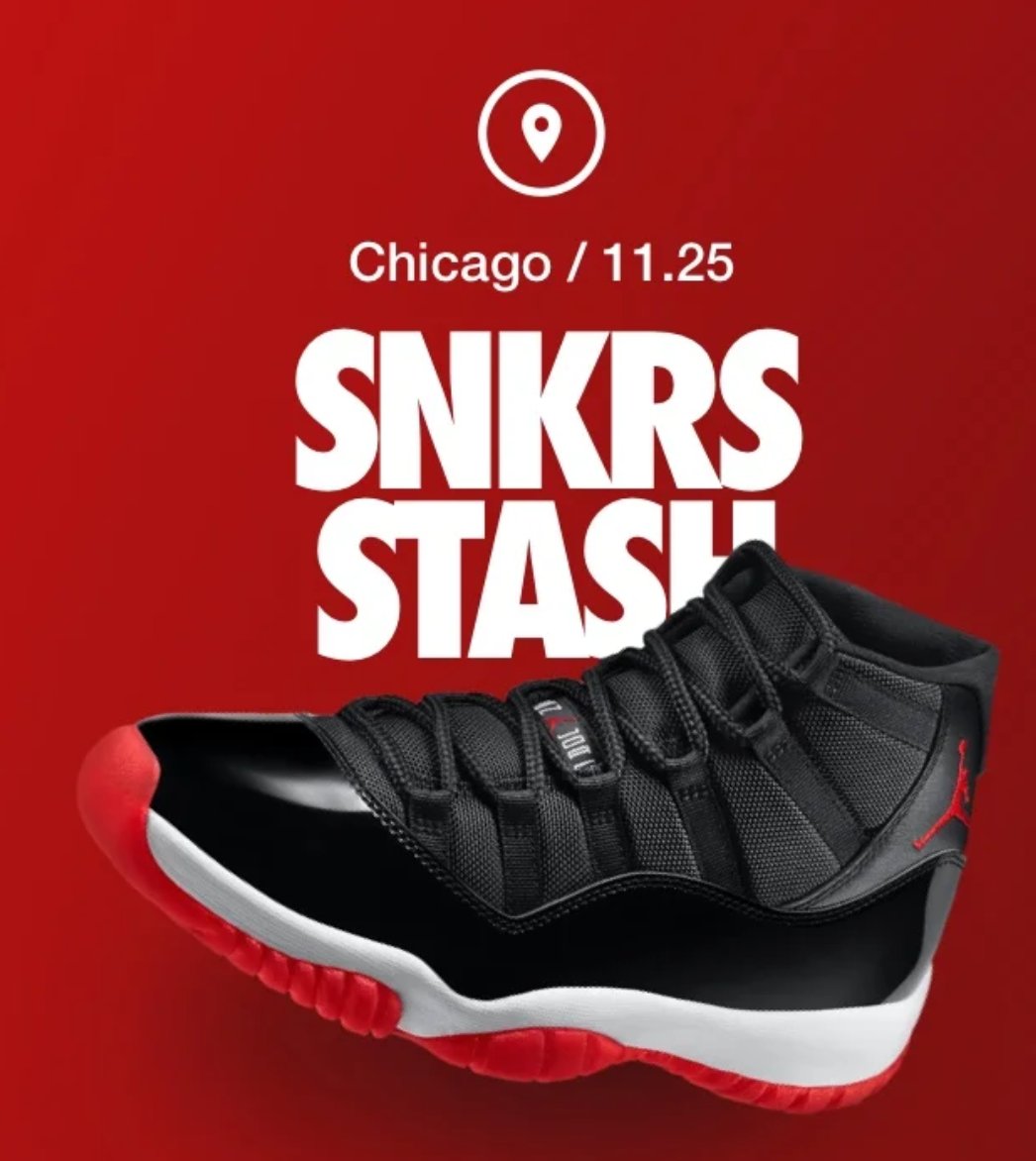 jordan 11 bred snkrs