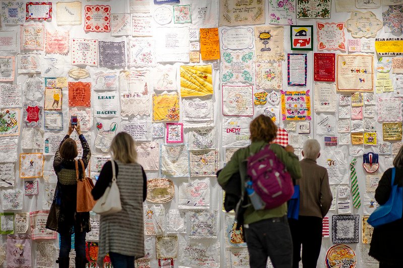 sofaexpo tweet media