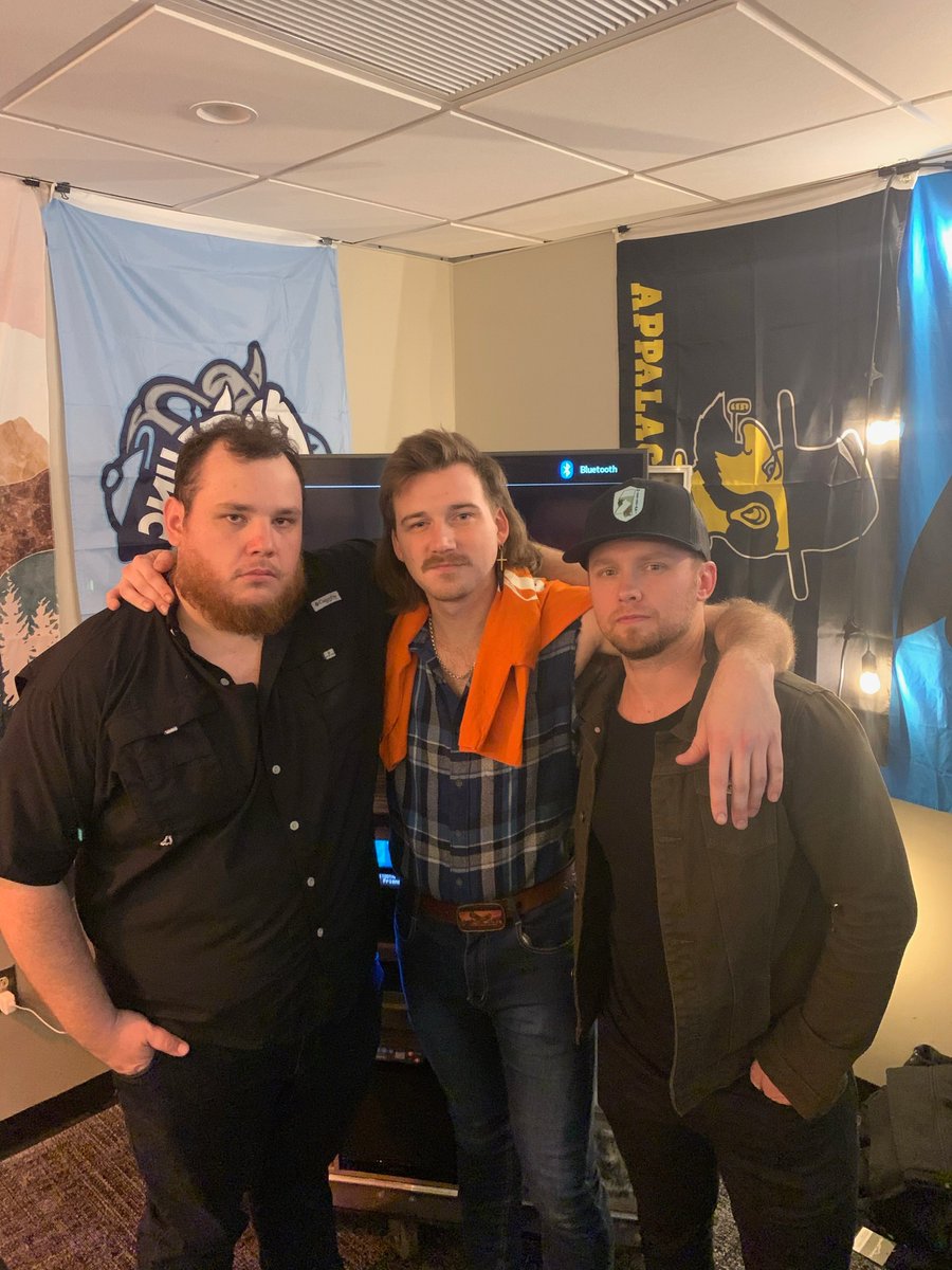 Jameson Rodgers tweet media