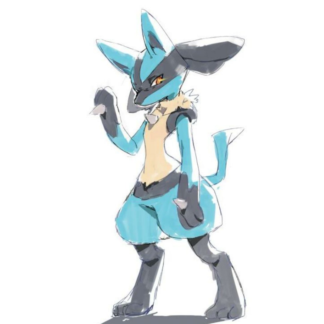 OfRukario's tweet photo. ⠀

                  ╭───────
                        キラン
                       ┌ᴷᶤʳᵃᶰ┐
                      ᴷᶤʳᵃᶰ ᴺᵒᵛᵃ
                  #ᴾᴹᴿᴾ | #ᴹᵛᴿᴾ
                     └#RuRu┘
                     ───────╯

⠀ https://t.co/OhqVozruk3