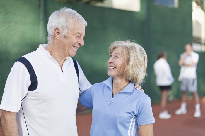 The Surprising Way Retiring Early Could Hurt Your Finances. Hint: It has to do with your Social Security benefits.
#retirement #savings #RetirementPlanning #Financial #financialplanning #SocialSecurity #benefits #FRA 

bit.ly/2Didp0l