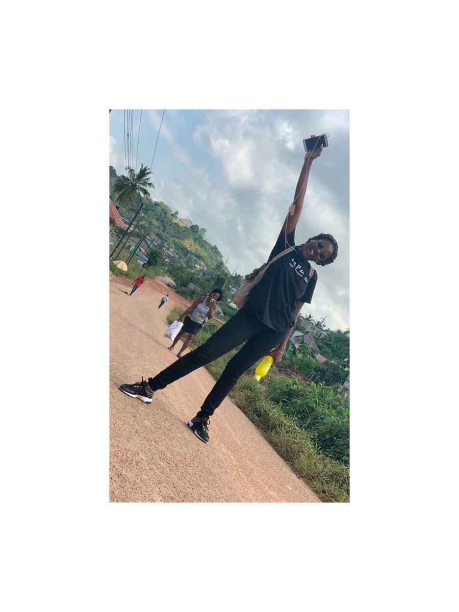 bbnasiba's tweet photo. *sigh*
Well this what Tarkwa looked like.
#iSpaceTour #EntrepreneurshipTour #iNet #traveling #localtraveller https://t.co/VV5g77JcXn