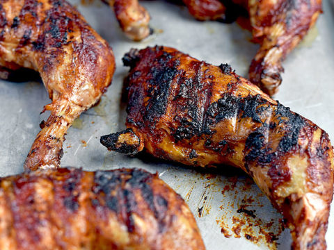 ProBarbeque's tweet image. BBQ Chicken

Check Out Our Blog : probarbeque.com

#BBQ #Barbeque #Smoker #Barbecue #GrillingTips #GrillSkills #Grilling #Steak #Ribs #Grill #Chicken #Recipe #BBQRecipes #BBQParty #Smoking
#DIY #MoonshineBBQ #BBQRibs #FOOD #Homemade #BBQIdeas #BarbequeRecipes #Grilled