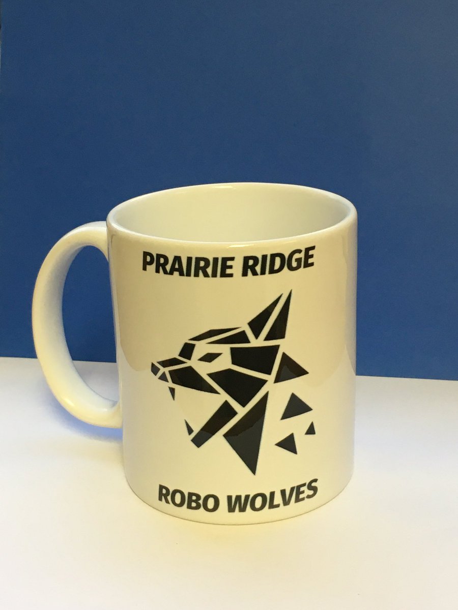 Bryan Peckhart tweet media