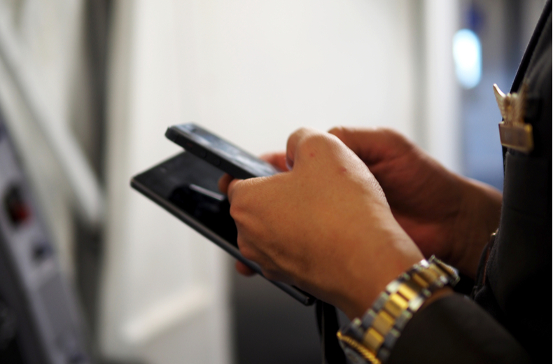 In case you needed more convincing on #POS as a service, check out our case study involving an international transportation company: ow.ly/5VYB50wHQWu

#IngramMicro