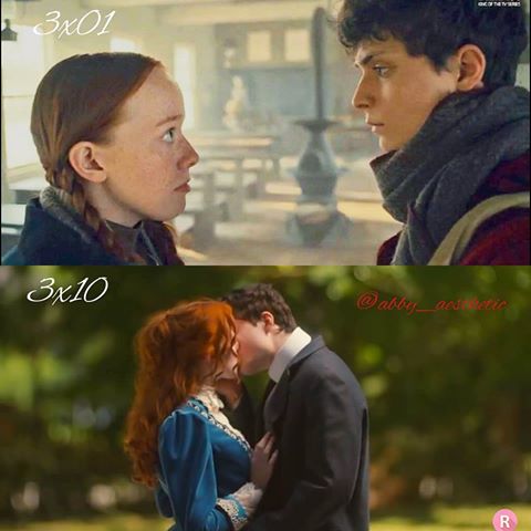 DimiShtarbeva's tweet photo. #renewannewithane #renewawae These series have had an incredible effect on me emotionally and i wish those emotions continue in the future as well❤️ #shirbert https://t.co/pmUaNiCKt8