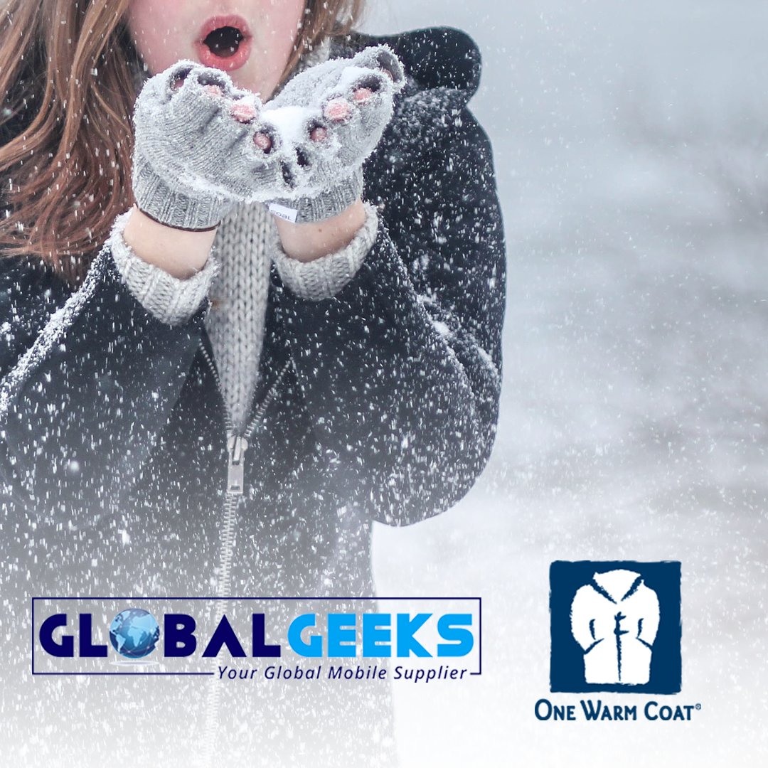 GlobalGeeksInc tweet picture