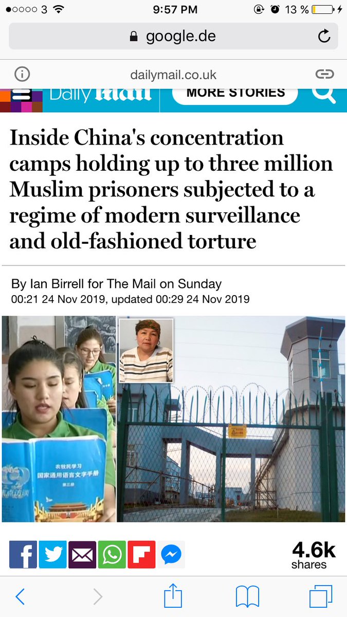 ms0sc's tweet image. this is happening right now in 2019