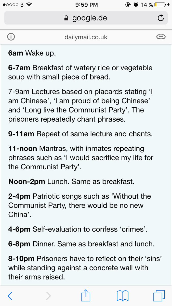 ms0sc's tweet image. this is happening right now in 2019