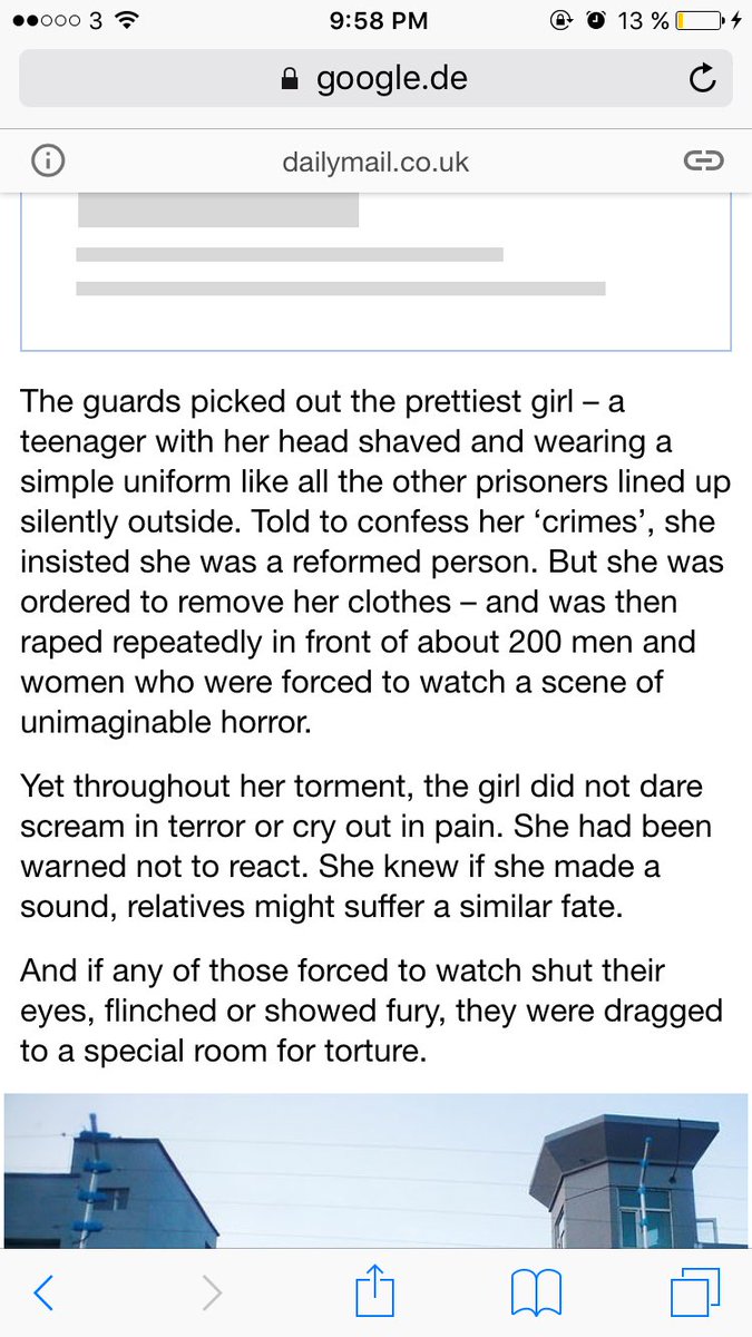 ms0sc's tweet image. this is happening right now in 2019