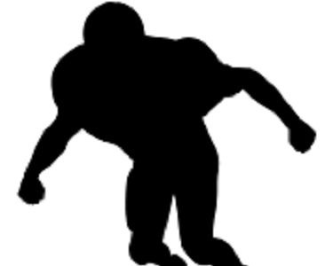 CLEATS V CANCER H.S. FOOTBALL ALL-STAR GAME tweet media