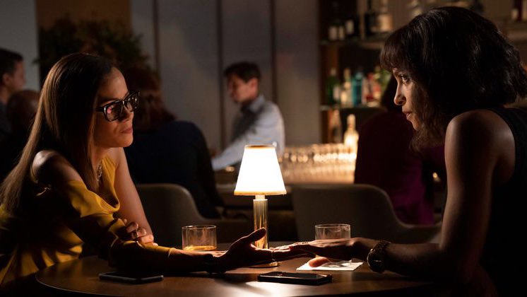 Almost family. лиззи деклемент. Almost family. Almost family. почти семья (2019).