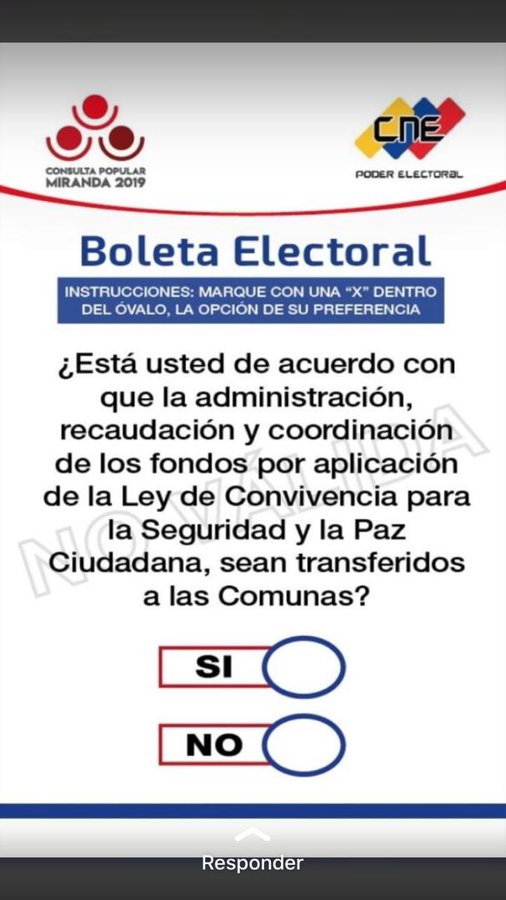 Ver imagen en Twitter