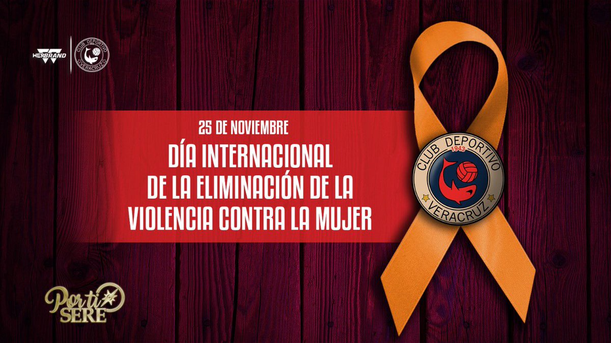 #DíaNaranja 🟠

#PorTiSeré ⚓️🔵🔴